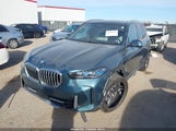 BMW X5 Sdrive40I 5UX13EU05R9W09921 photo