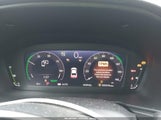 Honda Accord Hybrid Sport-L 1HGCY2F72PA043072 fotografie