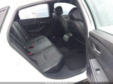 Honda Accord Hybrid Sport-L 1HGCY2F72PA043072 fotografie
