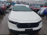 Honda Accord Hybrid Sport-L 1HGCY2F72PA043072 fotografie