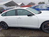 Honda Accord Hybrid Sport-L 1HGCY2F72PA043072 fotografie