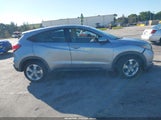 Honda Hr-V Lx 3CZRU5H36JG701432 снимка