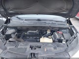 Chevrolet Trax Lt 3GNCJLSB0HL264710 снимка