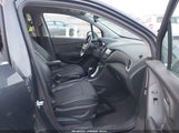 Chevrolet Trax Lt 3GNCJLSB0HL264710 снимка