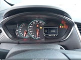 Chevrolet Trax Lt 3GNCJLSB0HL264710 снимка
