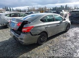 Nissan Sentra S 3N1AB7AP9KY259603 снимка