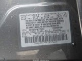 Nissan Sentra S 3N1AB7AP9KY259603 снимка