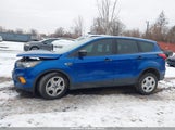 Ford Escape S 1FMCU0F7XKUC25507 снимка