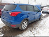 Ford Escape S 1FMCU0F7XKUC25507 снимка