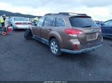 Subaru Outback 2.5I Premium 4S4BRCGC2B3343681 снимка