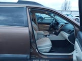 Subaru Outback 2.5I Premium 4S4BRCGC2B3343681 снимка