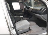 Toyota Tacoma Prerunner V6 3TMKU72N27M013662 fotografie