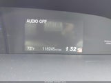 Honda Civic Ex-L 19XFB2F95EE016456 снимка