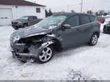 Ford Escape Se 1FMCU9GXXFUA75584 снимка