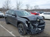 Jeep Grand Cherokee L Limited 4X4 1C4RJKBG7P8101641 photo