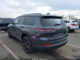 Jeep Grand Cherokee L Limited 4X4 1C4RJKBG7P8101641 photo