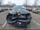 Jeep Grand Cherokee L Limited 4X4 1C4RJKBG7P8101641 photo
