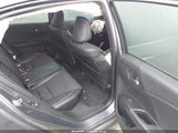 Honda Accord Sport 1HGCR2F53HA143419 photo