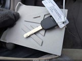 Honda Insight Ex JHMZE2H70AS000946 снимка