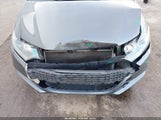 Honda Insight Ex JHMZE2H70AS000946 снимка