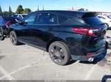 Acura Rdx A-Spec Package 5J8TC1H61KL016827 снимка