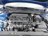 Kia K4 Gt-Line 3KPFW4DE6SE032550 снимка