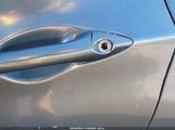 Hyundai Elantra Gs KMHDH6AE6DU008699 снимка