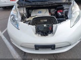 Nissan Leaf S 1N4AZ0CP5GC303082 снимка