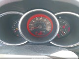 Kia Sorento Sx V6 5XYKW4A20BG157376 photo