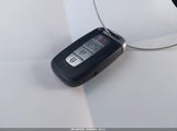 Miniaturka zdjęcia 11