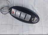 Nissan Sentra Sr 3N1AB7AP9JY289005 снимка