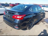 Nissan Sentra Sr 3N1AB7AP9JY289005 снимка