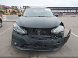 Nissan Sentra Sr 3N1AB7AP9JY289005 снимка
