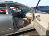 Nissan Murano Sl JN8AZ08T64W217598 снимка