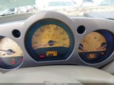 Nissan Murano Sl JN8AZ08T64W217598 снимка