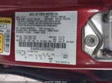 Ford Fusion Hybrid Se 3FA6P0LU3GR300037 снимка
