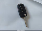 Miniaturka zdjęcia 11