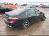 Honda Accord Lx 1HGCR2F34HA295112 снимка
