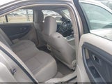 Ford Taurus Sel 1FAHP2EW1AG141035 снимка
