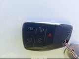 Miniaturka zdjęcia 11