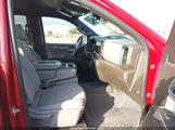 Miniaturka zdjęcia 5