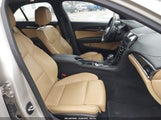 Cadillac Ats Performance 1G6AJ5S36D0136423 снимка