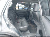 Honda Cr-V Se SHSRD78936U406137 снимка