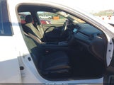 Honda Civic Sport SHHFK7H43LU216787 photo