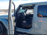 Jeep Wrangler 4-Door Sahara 4X4 1C4PJXEG3RW234461 снимка