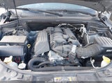 Dodge Durango Srt 392 Awd 1C4SDJGJ0PC696109 снимка