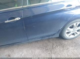 Hyundai Sonata Limited 5NPEC4AC6BH074137 снимка