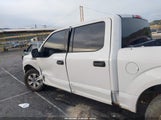 Ford F-150 Xlt 1FTEW1C52LFA64138 снимка