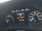 Ford F-150 Xlt 1FTEW1C52LFA64138 снимка