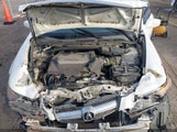 Acura Tl 3.2 19UUA66238A013584 снимка